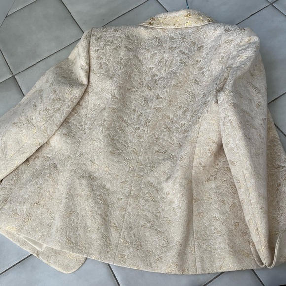 Nipon boutique suit set - Picture 6 of 12